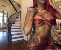 Owensboro escorts - Owensboro KY Outcall Female Escort — Facetime-verified photos