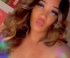 Detroit escorts - Detroit Daily Specials for Mature 40+ Men — Massage & Companionship