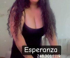 Detroit Daily Specials for Mature 40+ Men — Massage & Companionship - Image 3
