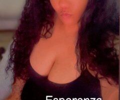 Detroit Daily Specials for Mature 40+ Men — Massage & Companionship - Image 6