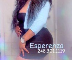 Detroit Daily Specials for Mature 40+ Men — Massage & Companionship - Image 8