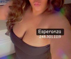 Detroit Daily Specials for Mature 40+ Men — Massage & Companionship - Image 10