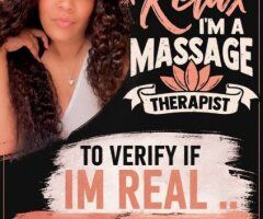 Detroit Daily Specials for Mature 40+ Men — Massage & Companionship - Image 11