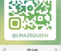 Lina Queen — 35-Year-Old Female Escort in Daytona, FL (Incall, Outcall + Massage/Fun Car) - Image 5