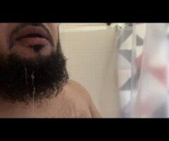 Concord escorts - massage my throat