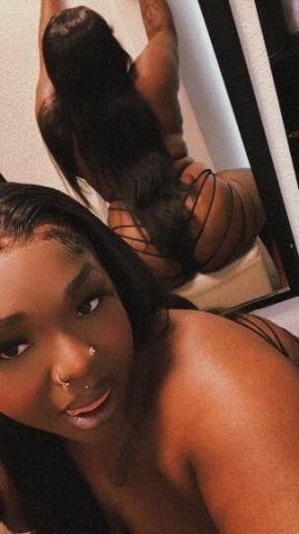 Tiffany — Private Se* Services, FaceTime Available - 1