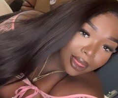 Tiffany — Private Se* Services, FaceTime Available - Image 2