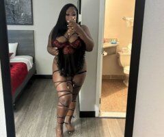 Tiffany — Private Se* Services, FaceTime Available - Image 5