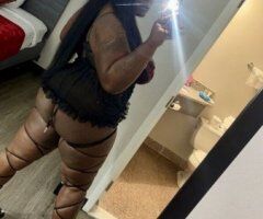 Tiffany — Private Se* Services, FaceTime Available - Image 7