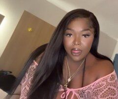 Tiffany — Private Se* Services, FaceTime Available - Image 8