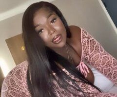Tiffany — Private Se* Services, FaceTime Available - Image 9