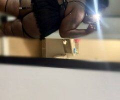 Tiffany — Private Se* Services, FaceTime Available - Image 10
