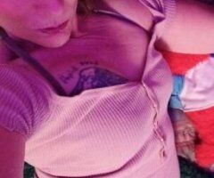San Antonio escorts - San Antonio Mom Nursing Home Call (Fri) — Give & Nursing, HH Uncovered/Covered, Phone Sex