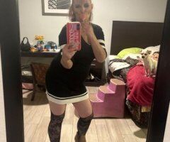 San Antonio Mom Nursing Home Call (Fri) — Give & Nursing, HH Uncovered/Covered, Phone Sex - Image 5