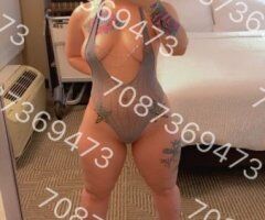 Marie — Italian Sensual Encounters (Incalls Only) Visiting for a Short Time - Image 2