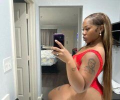 Queens NY Real Female Escort — In-Call & Out-Call BJs, Facetime/Google Duo Verification - Image 4