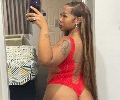Queens NY Real Female Escort — In-Call & Out-Call BJs, Facetime/Google Duo Verification - Image 6