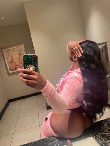  Professional Ball Drain / Outcall (California) — Overtacle ✅ - 1