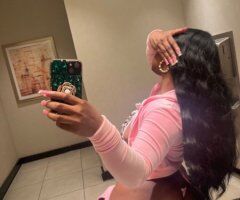 Inland Empire escorts -  Professional Ball Drain / Outcall (California) — Overtacle ✅