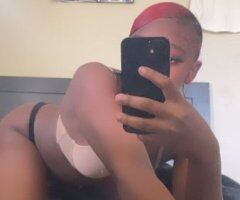 Phoenix escorts - Phoenix AZ Female Escort — Outcall with Deposit, Cash App/Apple Pay & Facetime