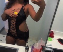 Phoenix AZ Female Escort — Outcall with Deposit, Cash App/Apple Pay & Facetime - Image 5