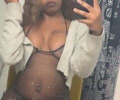 Phoenix AZ Female Escort — Outcall with Deposit, Cash App/Apple Pay & Facetime - Image 6