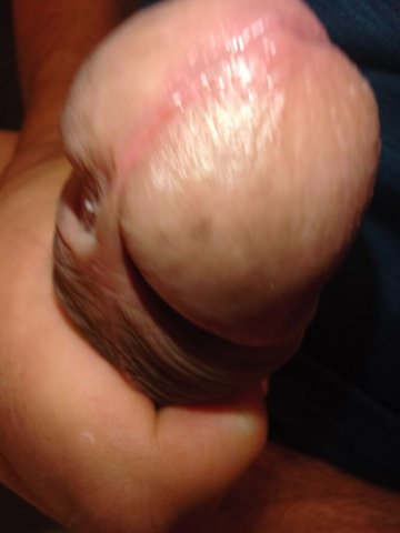 inland empire/Los Angeles area - 1
