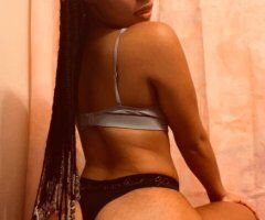 Wichita Kansas Escort — Naughty Obsession Fantasy (24) - Image 2