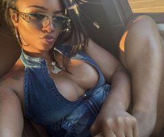 Des Moines Private Female Escort — Discreet FaceTime Shows by Appointment - Image 2