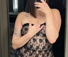 Dallas escorts - Dallas, TX Snow Bunny Quick Visit Full Service — Brittany (Gentlemen Only)