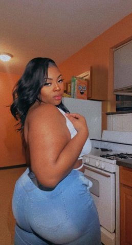 Chicago Throat Goat—BBJ, Blowjobs, Full Service, Outcalls & Massages - 1