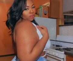 Chicago escorts - Chicago Throat Goat—BBJ, Blowjobs, Full Service, Outcalls & Massages