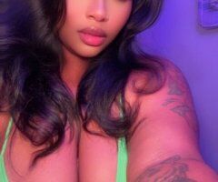 Chicago Throat Goat—BBJ, Blowjobs, Full Service, Outcalls & Massages - Image 2