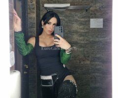 Lika — Female Escort, 27 (Incall + Outcall) - Image 11