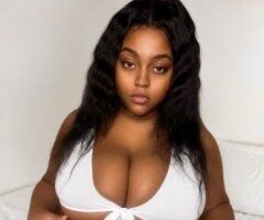 Kandy — Abilene, Texas Incall/Outcall (23) - Image 5