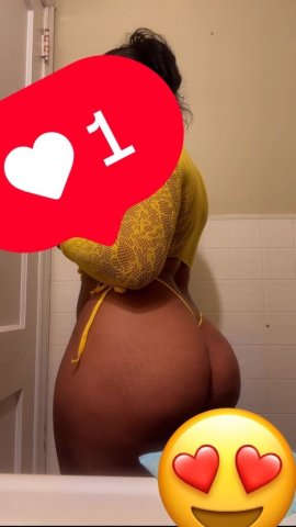 Lightskin 25 — $50 ft shows, Winston-Salem NC - 1
