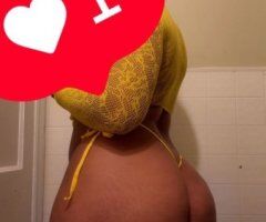 Winston-Salem escorts - Lightskin 25 — $50 ft shows, Winston-Salem NC