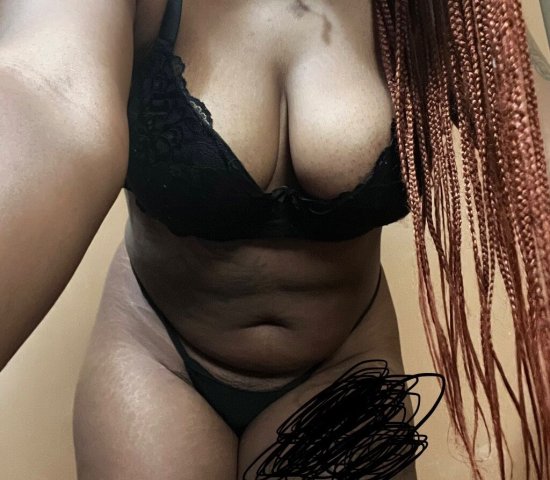 Ebony Goddess in Shreveport — Incalls/Outcalls, body healing - 1