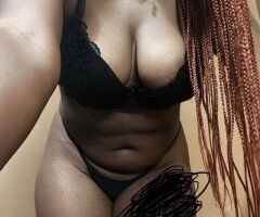 Shreveport escorts - Ebony Goddess in Shreveport — Incalls/Outcalls, body healing