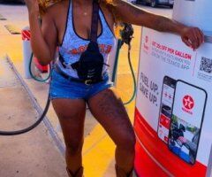 Ebony Goddess in Shreveport — Incalls/Outcalls, body healing - Image 2