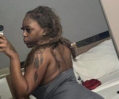 Ebony Goddess in Shreveport — Incalls/Outcalls, body healing - Image 3