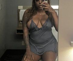 Ebony Goddess in Shreveport — Incalls/Outcalls, body healing - Image 5
