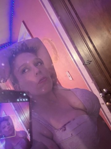 Incalls Only — Northeast of Columbus Female Escort - 1