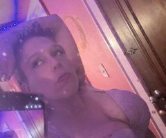 Columbus escorts - Incalls Only — Northeast of Columbus Female Escort