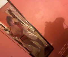 Incalls Only — Northeast of Columbus Female Escort - Image 2