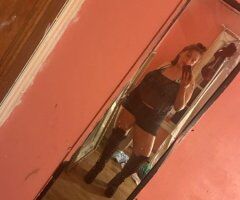 Incalls Only — Northeast of Columbus Female Escort - Image 3