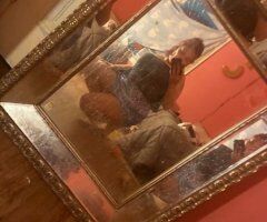 Incalls Only — Northeast of Columbus Female Escort - Image 4