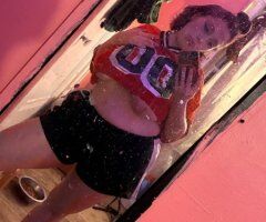 Incalls Only — Northeast of Columbus Female Escort - Image 5