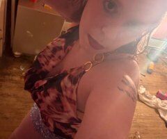 Incalls Only — Northeast of Columbus Female Escort - Image 6