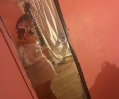 Incalls Only — Northeast of Columbus Female Escort - Image 9